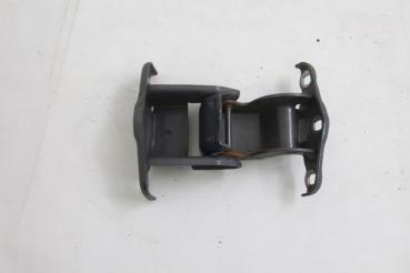 Preview: Türscharnier 7700311772 Renault TRAFIC 2 Kasten