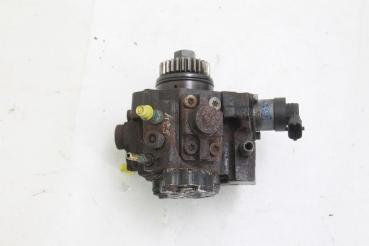 Hochdruckpumpe 0445010234 Renault TRAFIC 2 Kasten
