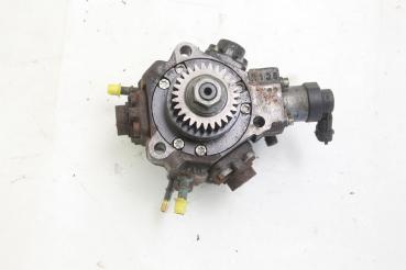 Preview: Hochdruckpumpe 0445010234 Renault TRAFIC 2 Kasten