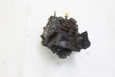 Preview: Hochdruckpumpe 0445010234 Renault TRAFIC 2 Kasten