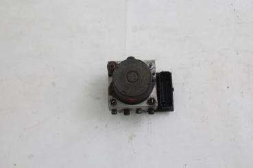 Hydraulikeinheit ABS 0265232356 Renault TRAFIC 2 Kasten