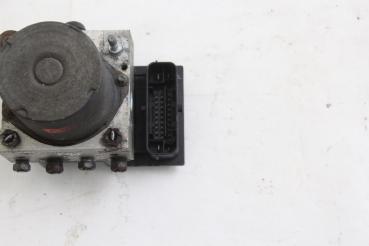 Preview: Hydraulikeinheit ABS 0265232356 Renault TRAFIC 2 Kasten