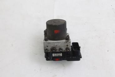 Preview: Hydraulikeinheit ABS 0265232356 Renault TRAFIC 2 Kasten