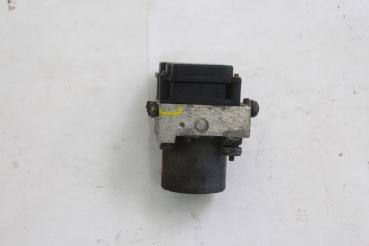 Preview: Hydraulikeinheit ABS 0265232356 Renault TRAFIC 2 Kasten