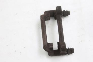 Preview: Bremssattelträger hinten rechts 7701050917 Renault TRAFIC 2 Kasten