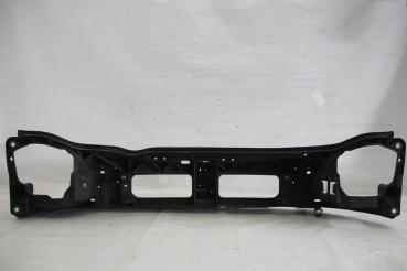 Schloßträger 8200521859 Renault TRAFIC 2 Kasten