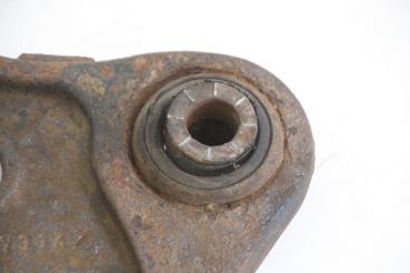 Preview: Querlenker vorn links 545058162R Renault TRAFIC 2 Kasten