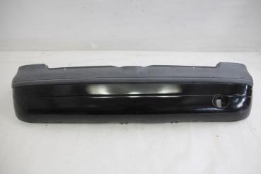 Stoßstange hinten 7701471467 Renault TWINGO 1 C06