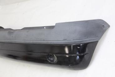 Preview: Stoßstange hinten 7701471467 Renault TWINGO 1 C06