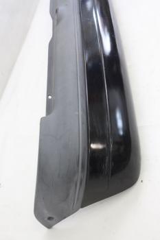 Preview: Stoßstange hinten 7701471467 Renault TWINGO 1 C06
