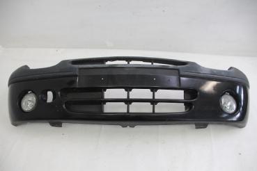 Stoßstange vorn 7701473051 Renault TWINGO 1 C06
