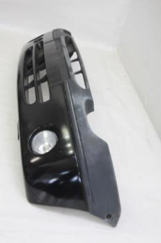 Preview: Stoßstange vorn 7701473051 Renault TWINGO 1 C06