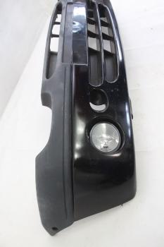 Preview: Stoßstange vorn 7701473051 Renault TWINGO 1 C06