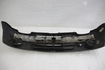 Preview: Stoßstange vorn 7701473051 Renault TWINGO 1 C06