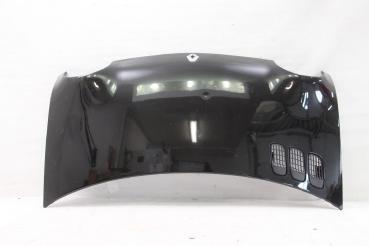 Motorhaube 7751473167 Renault TWINGO 1 C06
