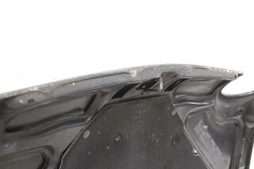 Preview: Motorhaube 7751473167 Renault TWINGO 1 C06