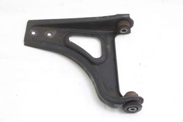 Querlenker vorn links 7700820028 Renault TWINGO 1 C06