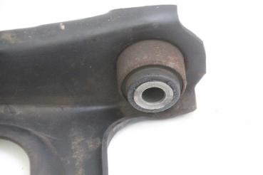 Preview: Querlenker vorn links 7700820028 Renault TWINGO 1 C06