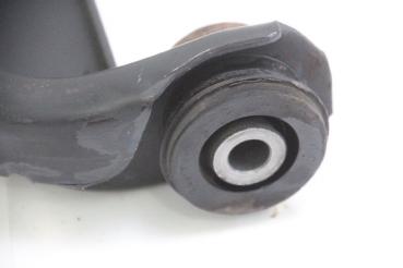 Preview: Querlenker vorn links 7700820028 Renault TWINGO 1 C06