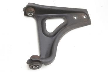 Querlenker vorn rechts 7700820029 Renault TWINGO 1 C06