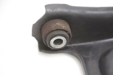 Preview: Querlenker vorn rechts 7700820029 Renault TWINGO 1 C06