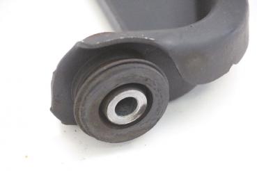 Preview: Querlenker vorn rechts 7700820029 Renault TWINGO 1 C06