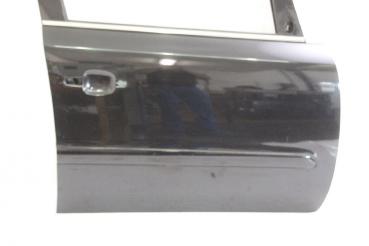 Preview: Tür vorn rechts 13203014 Opel ZAFIRA B