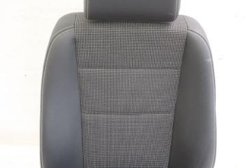 Preview: Sitz vorn rechts 5166510 Opel ZAFIRA B