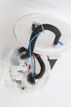Preview: Benzinpumpe mit Geber 0580314114 Opel ZAFIRA B