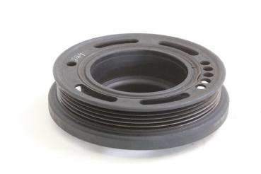 Riemenscheibe 55559328 Opel ZAFIRA B