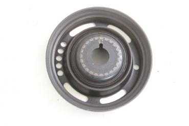 Preview: Riemenscheibe 55559328 Opel ZAFIRA B