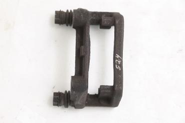 Bremssattelträger hinten rechts 93181277 Opel ZAFIRA B