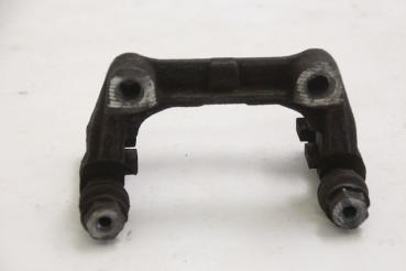 Preview: Bremssattelträger hinten rechts 93181277 Opel ZAFIRA B