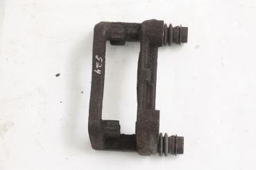 Bremssattelträger hinten links 93181277 Opel ZAFIRA B