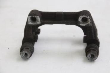 Preview: Bremssattelträger hinten links 93181277 Opel ZAFIRA B