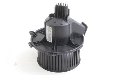 Heizgebläsemotor 13214734 Opel ZAFIRA B