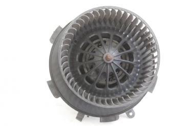 Preview: Heizgebläsemotor 13214734 Opel ZAFIRA B