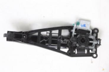 Preview: Türgriff außen vorn rechts 24463524 Opel ZAFIRA B