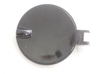 Tankklappe 93185623 Opel ZAFIRA B
