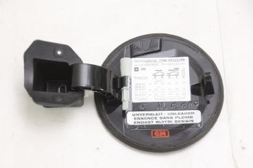 Preview: Tankklappe 93185623 Opel ZAFIRA B