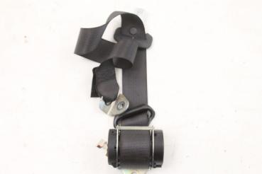 Sicherheitsgurt hinten rechts 13296220 Opel ZAFIRA B