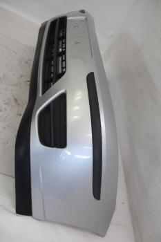 Preview: Stoßstange vorn 2M5117762AA Ford FOCUS 1 Turnier