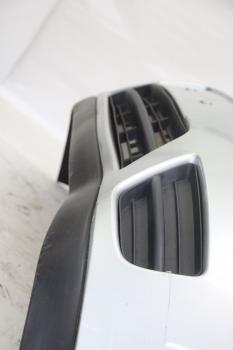 Preview: Stoßstange vorn 2M5117762AA Ford FOCUS 1 Turnier
