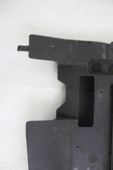 Preview: Motorabdeckung 1144361 Ford FOCUS 1 Turnier