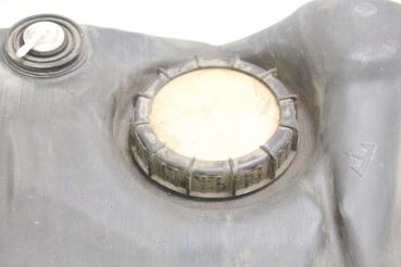 Preview: Kraftstofftank 98AB9002FM Ford FOCUS 1 Turnier