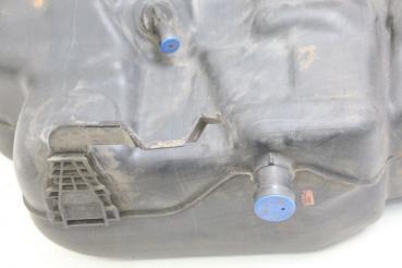 Preview: Kraftstofftank 98AB9002FM Ford FOCUS 1 Turnier