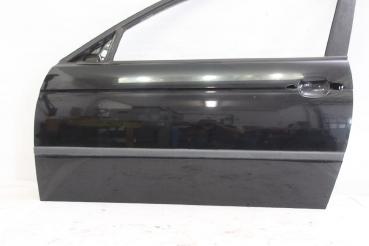 Preview: Tür 3trg links 41517016239 BMW 3er Compact E46