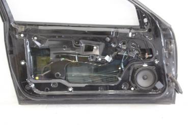Preview: Tür 3trg links 41517016239 BMW 3er Compact E46