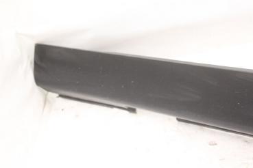 Preview: Schwellerverkleidung 51710025086 BMW 3er Compact E46