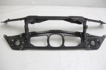 Schloßträger 51717111691 BMW 3er Compact E46